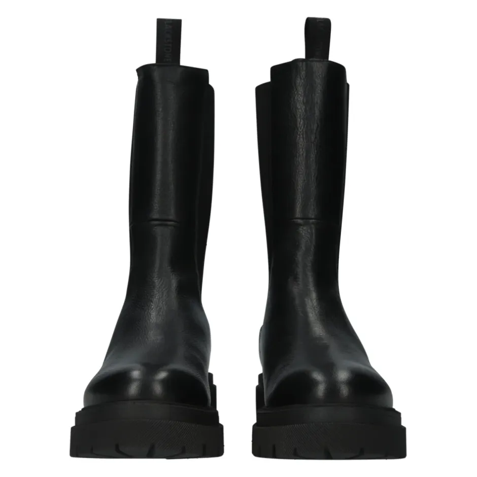 Sale Smilla High Dame Chelsea Boots