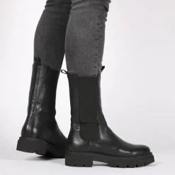 Sale Smilla High Dame Chelsea Boots
