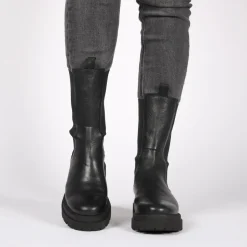 Sale Smilla High Dame Chelsea Boots