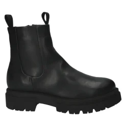 Sale Smilla Mid Dame Chelsea Boots