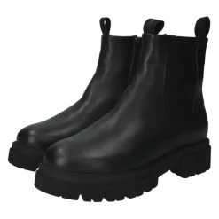 Sale Smilla Mid Dame Chelsea Boots