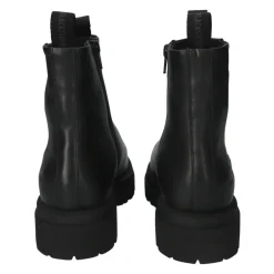 Sale Smilla Mid Dame Chelsea Boots