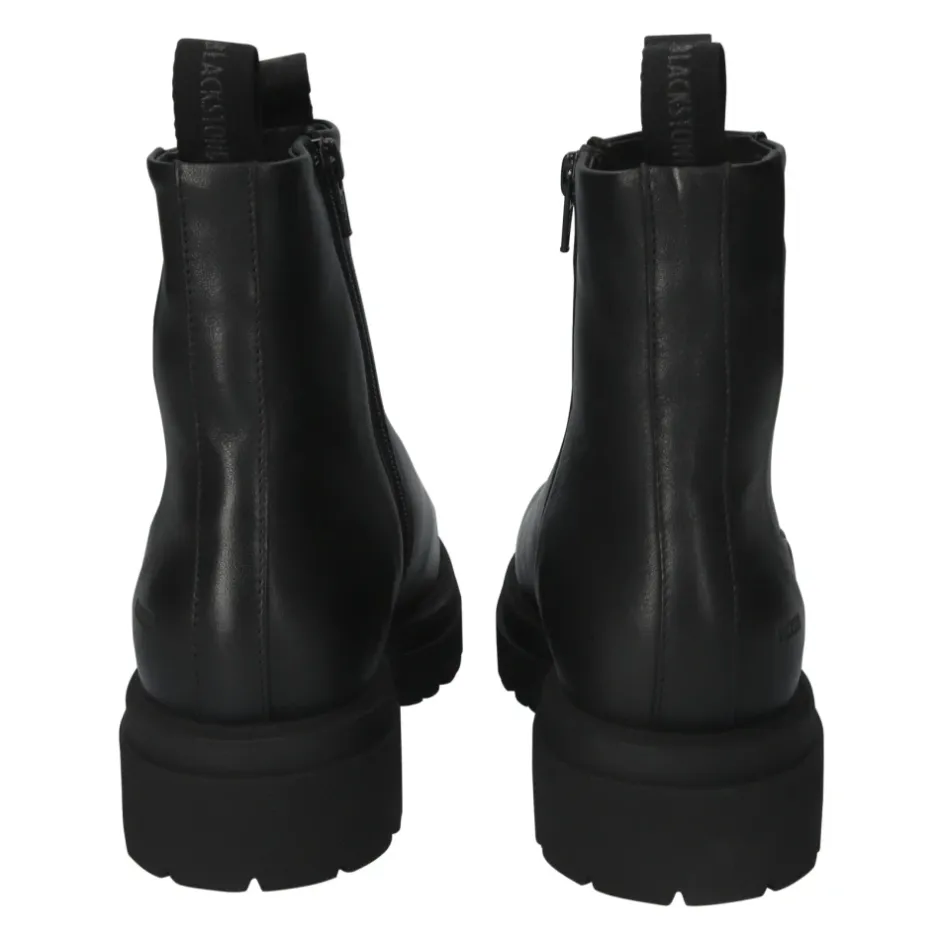Sale Smilla Mid Dame Chelsea Boots