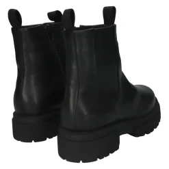 Sale Smilla Mid Dame Chelsea Boots