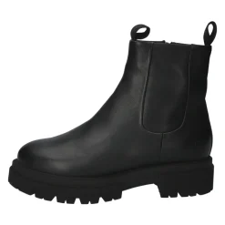 Sale Smilla Mid Dame Chelsea Boots
