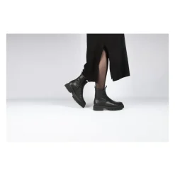 Sale Smilla Mid Dame Chelsea Boots