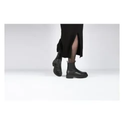 Sale Smilla Mid Dame Chelsea Boots
