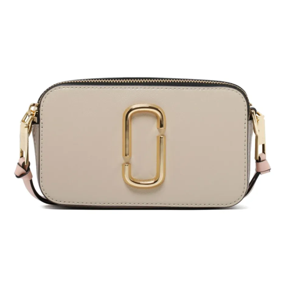 Hot Snapshot Bag Dame Skuldertasker