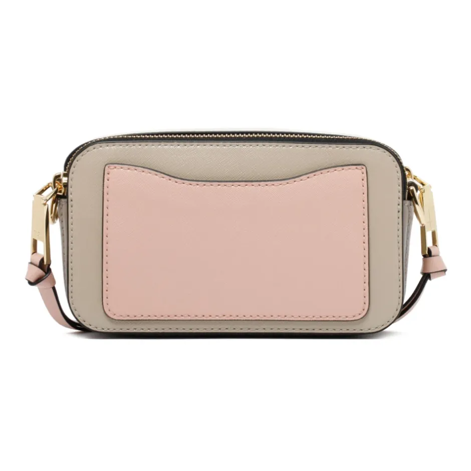 Hot Snapshot Bag Dame Skuldertasker