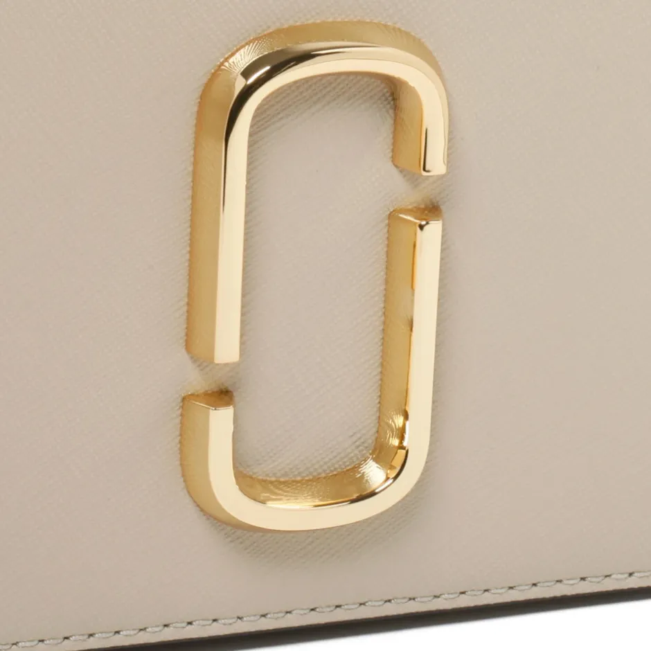 Hot Snapshot Bag Dame Skuldertasker