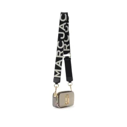 Hot Snapshot Bag Dame Skuldertasker