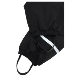 New Sne dragt Anorak Nightshade alsidig og holdbar Børn Overtøj