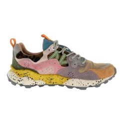 Hot Sneakers Dame Sneakers
