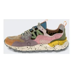 Hot Sneakers Dame Sneakers