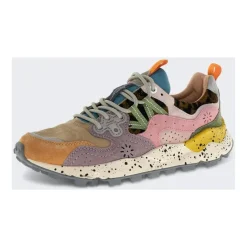 Hot Sneakers Dame Sneakers
