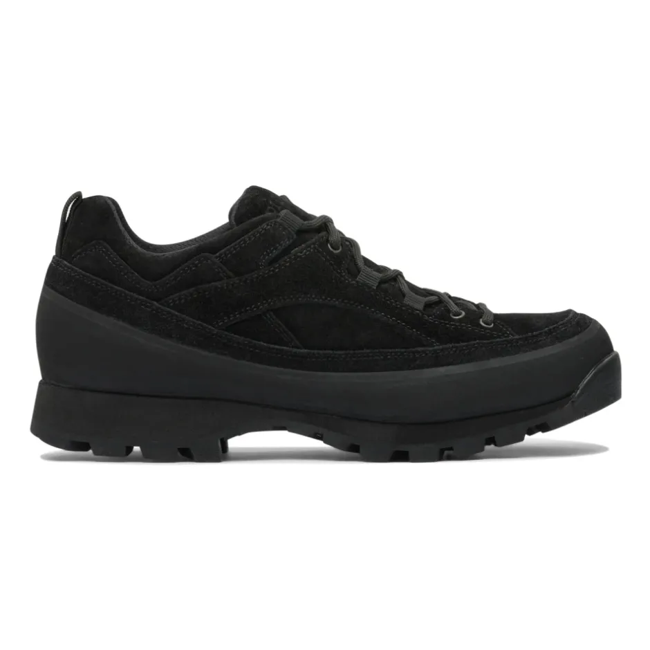 Sale Sneakers Sko