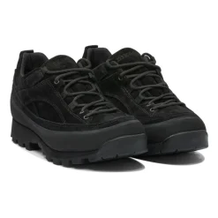 Sale Sneakers Sko