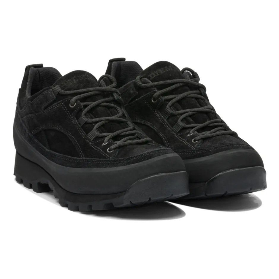 Sale Sneakers Sko