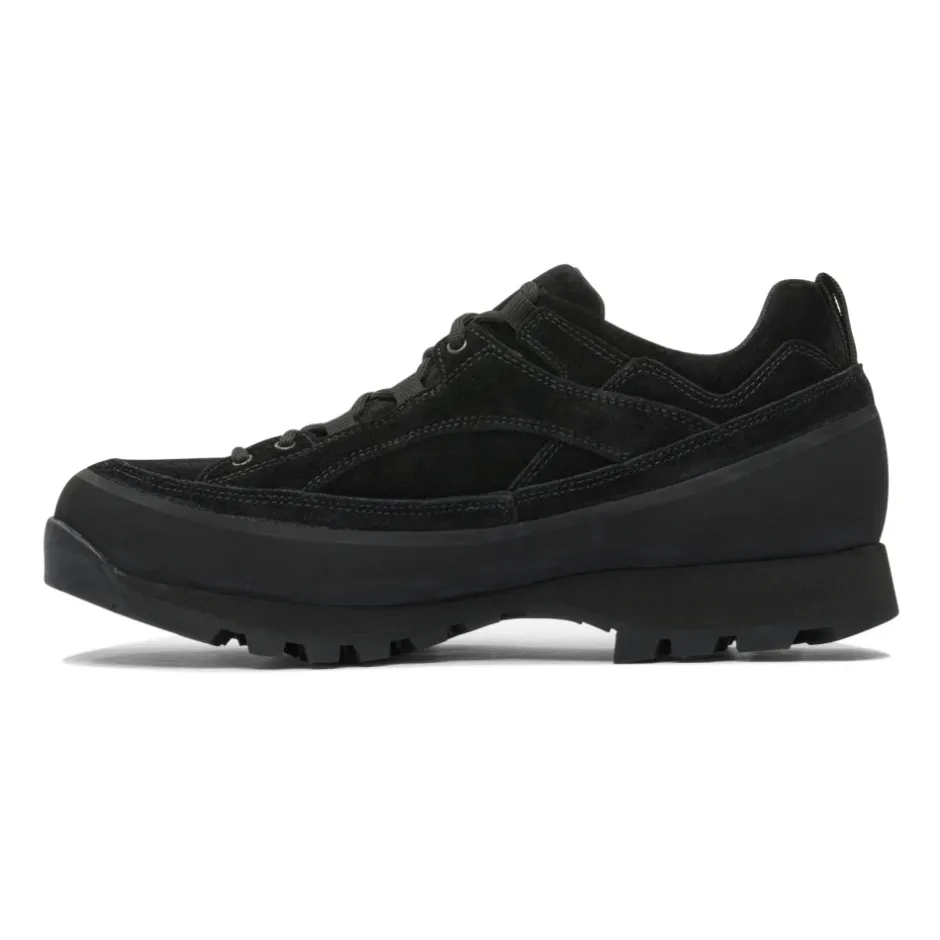 Sale Sneakers Sko