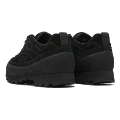 Sale Sneakers Sko