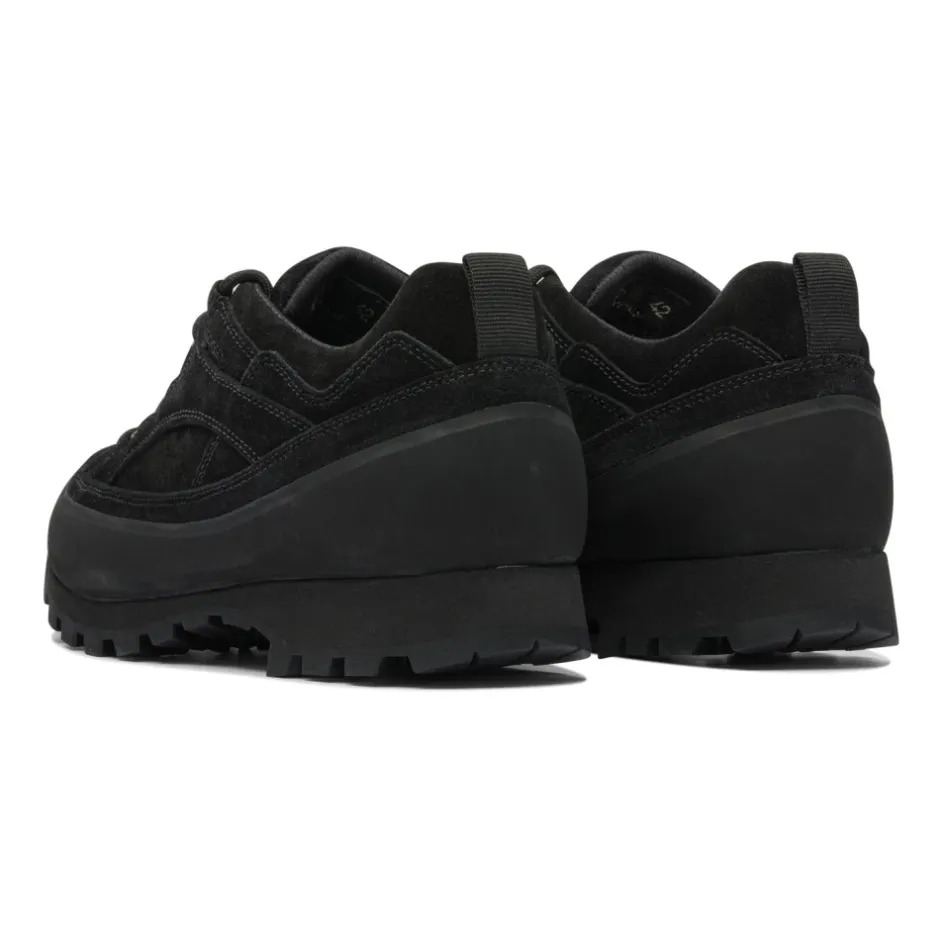 Sale Sneakers Sko