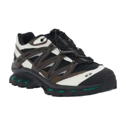 Best Sneakers Sko
