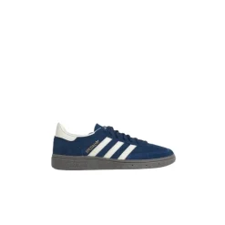 Clearance Sneakers Dame Sneakers