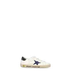Outlet Sneakers Børn Sneakers