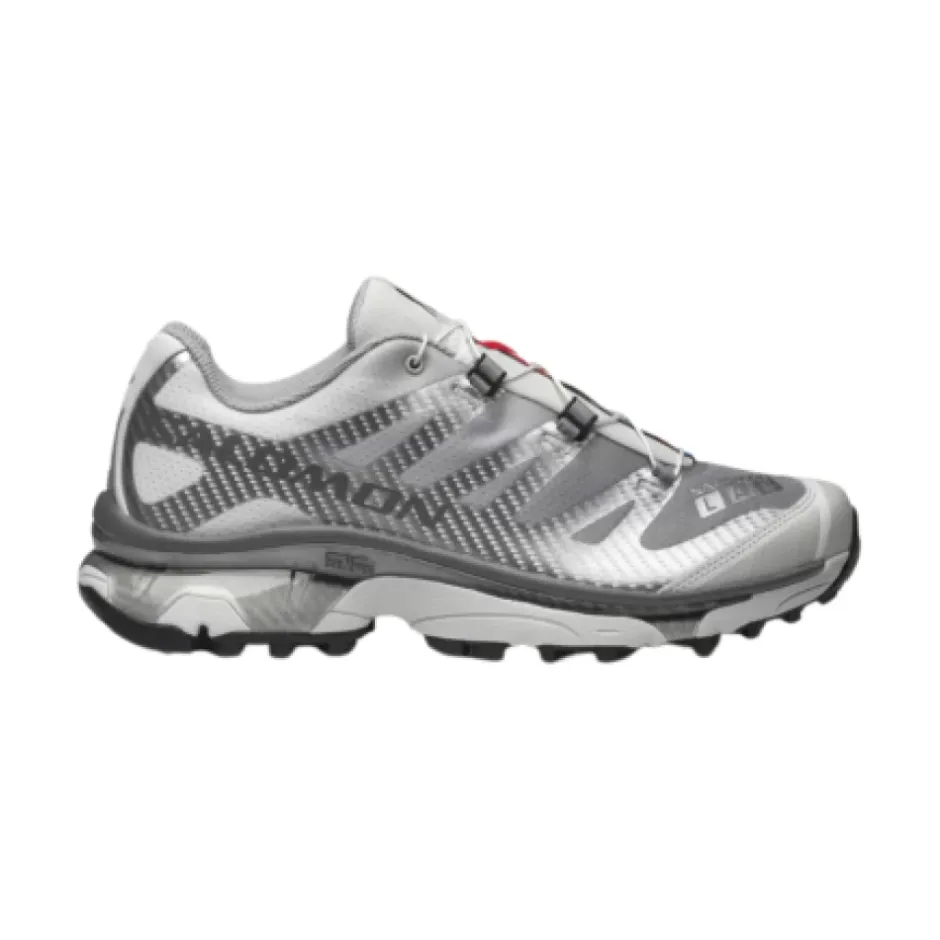 Online Sneakers Sko
