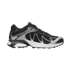 Discount Sneakers Sko