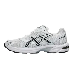 Sneakers Sneakers