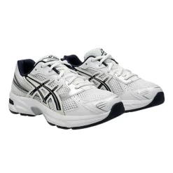 Sneakers Sneakers