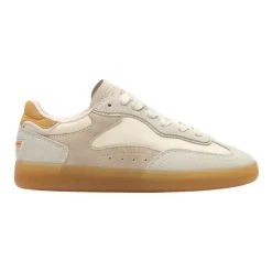 Sale Sneakers Børn Sneakers