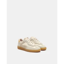 Sale Sneakers Børn Sneakers