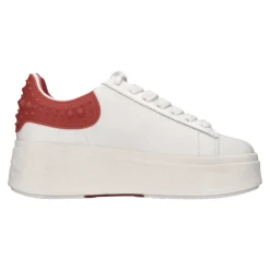 Clearance Sneakers Dame Sneakers