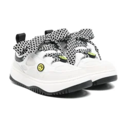 Outlet Sneakers Børn Sneakers