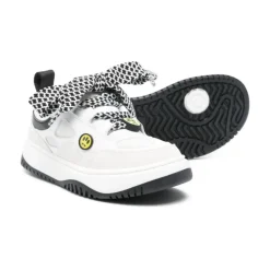 Outlet Sneakers Børn Sneakers