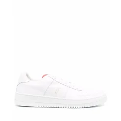 Outlet Sneakers Sneakers