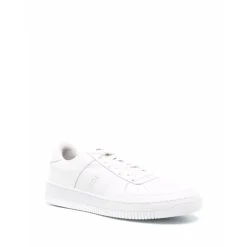Outlet Sneakers Sneakers