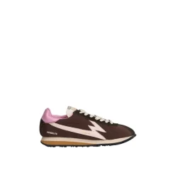 Sale Sneakers Dame Sneakers