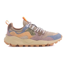 Sneakers Sko