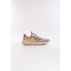 Sneakers Sko