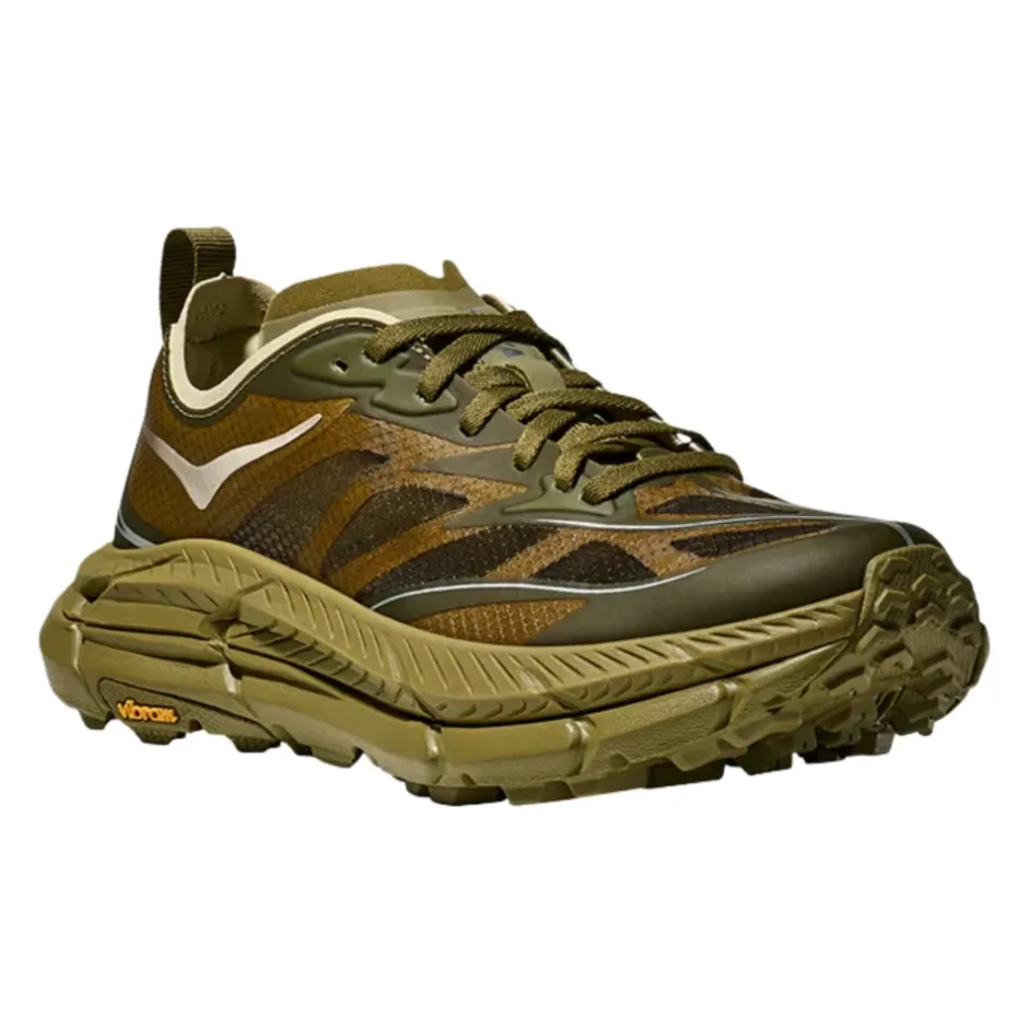 Sale Sneakers Sko