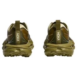Sale Sneakers Sko