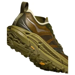 Sale Sneakers Sko