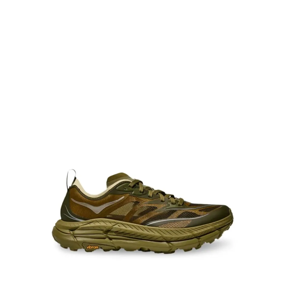 Sale Sneakers Sko