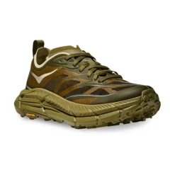 Sale Sneakers Sko