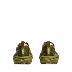 Sale Sneakers Sko