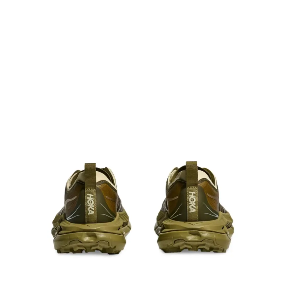 Sale Sneakers Sko