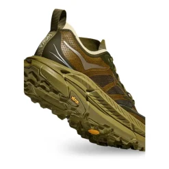 Sale Sneakers Sko